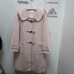 오버톤 DP01 떡볶이단추장식핸드메이드 KDHH701