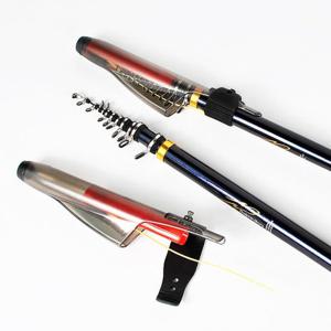 갯바위 낚시 돌핀스토리 찌낚시 전용 1.75-530