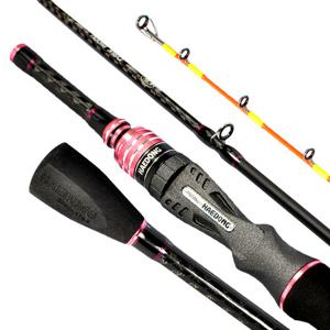 해동 다크문 쭈꾸미 낚시대 에깅대 LT562L