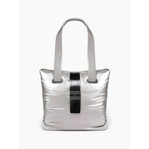 타미힐피거 가방 AW0AW16803 0IM GRIGIO