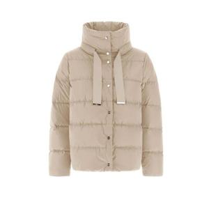 에르노 새틴 케이 다운 자켓 PI001936D12170Z 1985 CHANTILLY