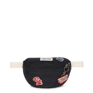 [본사공식]이스트팩 힙색 스프링거보틀 EPABW06 0T9