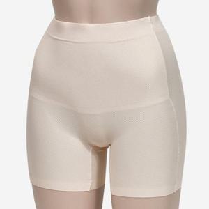 VIVADAY-SZ11 여성용 심리스 사각 드로즈 팬티