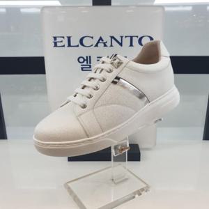 [엘칸토]엘칸토 HC11 소가죽 여성화 F7P8U4E13M (28560464)