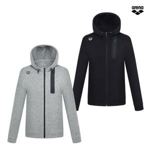 [아레나]아레나 공용 사카리바 자켓 S2FC1JK02