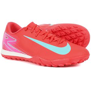 [정품] 나이키 줌 머큐리얼 베이퍼 16 아카데미 TF (FQ8449-800)