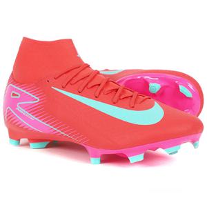 나이키 줌 머큐리얼 슈퍼플라이 10 아카데미 FG/MG (FQ1456-800)