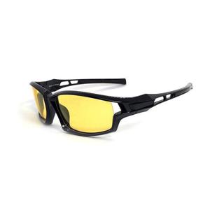 9308 스포츠선글라스