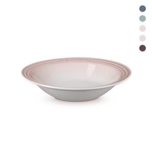 [르크루제] 북유럽 컬렉션 파스타 디쉬 25cm (색상선택)