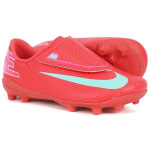 나이키 주니어 머큐리얼 베이퍼 16 클럽 PS (V) MG (FQ8290-800)