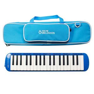 영창 멜로디언 YM-D37B 이룸상사