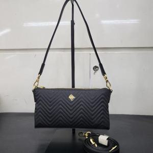 마리끌레르 DP01 MC 마리 더블유 크로스백 MC크로스백410218