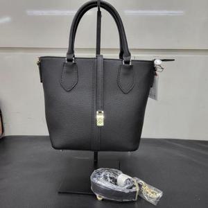 마리끌레르 DP01 어반드롭 핸드백 MC핸드백408213