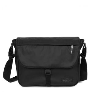 TARP 메신저백 델리게이트+ EPABS12 O13