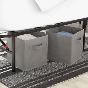 옷장 의류 옷 이불 리빙 수납 서랍 정리함 공간 박스