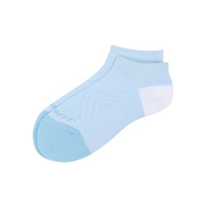 [25SS][다이나핏 공식](택가10,000원) 공용 트레일런 숏삭스 양말_YUA25S05B2