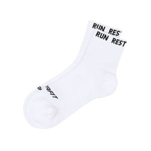 [25SS][다이나핏 공식](택가15,000원) 공용 트레일런 스피드 쿼터삭스 양말_YUA25S09W2