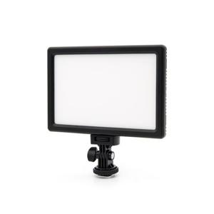 스튜디오조명 개인방송 LED 카메라조명 / LED램프 촬영조명 사진조명