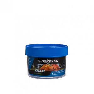 날진 아웃도어 스토리지 0.5L NGN2MA022