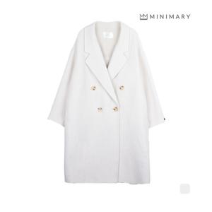 [미니마리] 스탠다드핸드메이드 (MM44CT14)