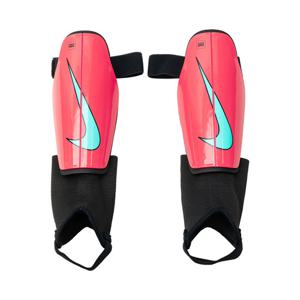 나이키 주니어 차지 정강이 보호대(DX4610-850)