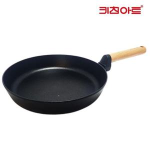 키친아트 우드소렐 인덕션 후라이팬28cm