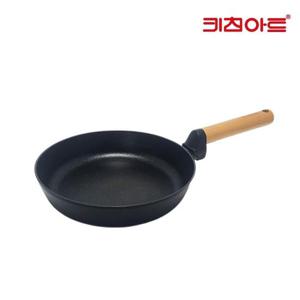 키친아트 우드소렐 인덕션 후라이팬24cm