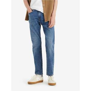 [리바이스] LEVIS 502 테이퍼드핏 쿨 진 29507-1429