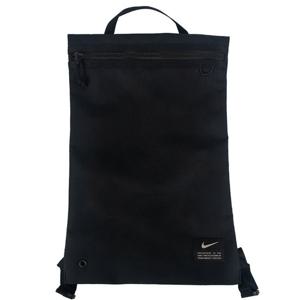 나이키 유틸리티 힙팩(CQ9455-010)