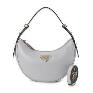 프라다 아르케 여성 호보백 1BC194 ASK F01IB OOO