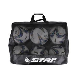 스타 볼 6개입 가방 ST606-03 공가방 축구공 배구공