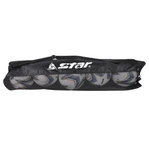 스타 볼 5개입 가방 ST605-03 공가방 축구공 배구공