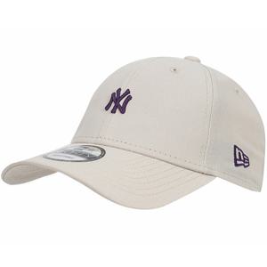 뉴에라 MLB REPREVE 미니로고 9FORTY 뉴욕 양키스 캡 (60580718)