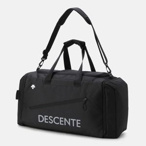 [데상트공식] 트레이닝 라지 짐백 SQ123TBG13