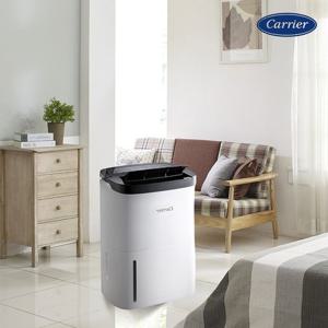 [공식인증점] 18리터 제습기 결로 곰팡이 장마철 겨울 필수품 CDHC-180AAMWOYH