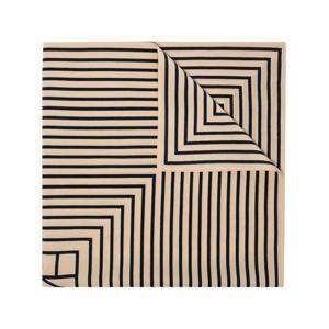 토템 머플러 스카프 211852800950 DOM