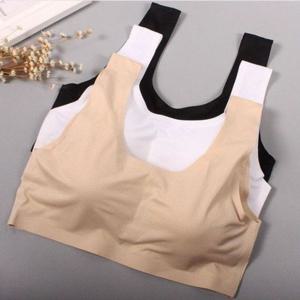 G124535 메쉬 통풍 실리콘브라 볼륨업 수영복 팬티 언