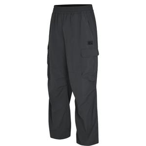 UFC 챌린저 카고 팬츠 U2TPV3106