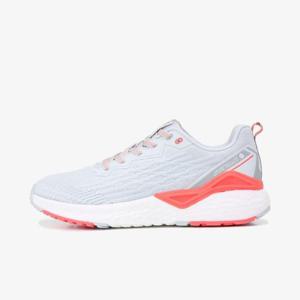 프로스펙스 홈플러스몰07 X-40 RUN 114 PR0WR22S524