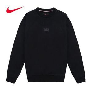 [나이키]나이키 맨투맨 조던 플라이트 플리스 맨투맨 FV725901