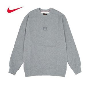 [나이키]나이키 맨투맨 조던 플라이트 플리스 맨투맨 FV7259-0