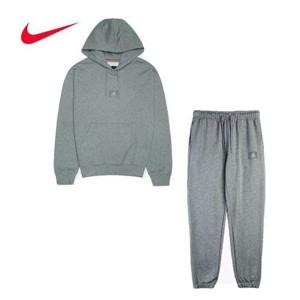 [나이키]나이키 츄리닝세트 조던 플라이트 플리스 FV7251091후