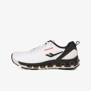 프로스펙스 홈플러스몰07 메타소닉 511 PW0MW22F521