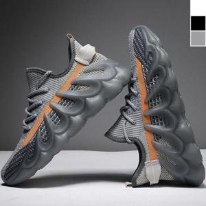 [라일리] Rly 남자 스트링 스타일 러닝화 슬립온 1P 고품질 일상 운