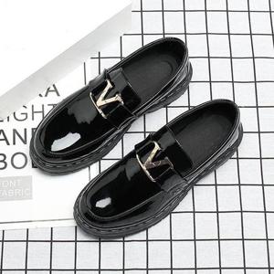 [라일리] Rly 캐주얼화 로퍼 남성로퍼 신발 신사화 스니커즈 정장