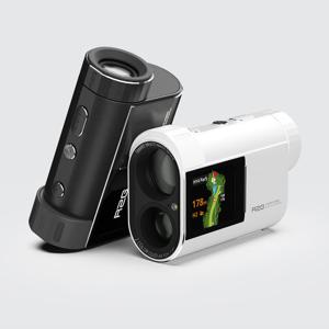 알투지 메이트 하이브리드 레이저 GPS 골프 거리측정기 R2G MATE HYBRID