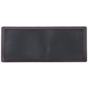 280mm x 140mm 자석 팬필터 먼지필터( T-M