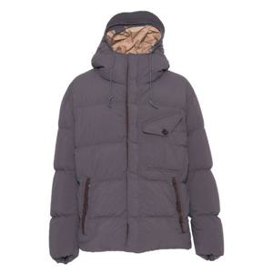 텐씨 서바이벌 다운 패딩 자켓 21CTCUC03126 003780 968