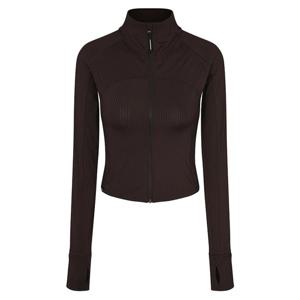 UFC 그루브 자켓 (골지) U4JKV3202