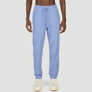 챔피온 플리스 조거팬츠 217982 BS006 BLED